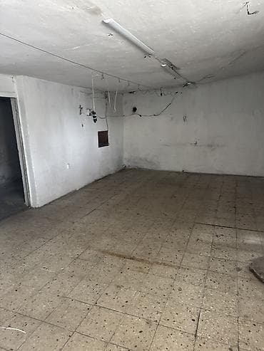 готовые магазины: Сдаётся нежилое помещение под мастерскую/склад/магазин — 3