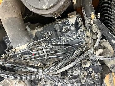 crown s180: Экскаватор, Hyundai, 2025 г., Колесный — 3