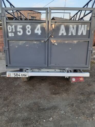 запчасти опель фронтера а: Mercedes-Benz Спринтер: 1999 г., 2.9 л, Механика, Дизель, Пикап — 6