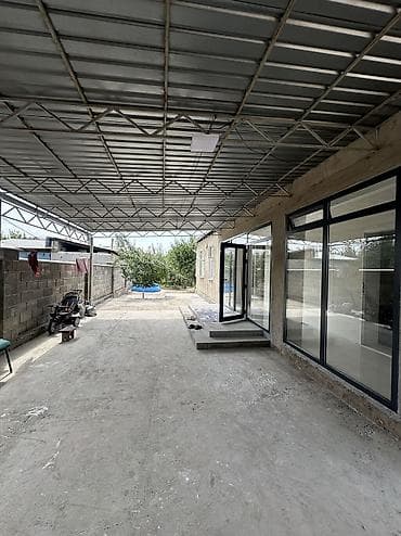 Продажа домов: 🏡 Продается уютный дом в ж/м Ала-Тоо! Если вы мечтаете о собственном — 10