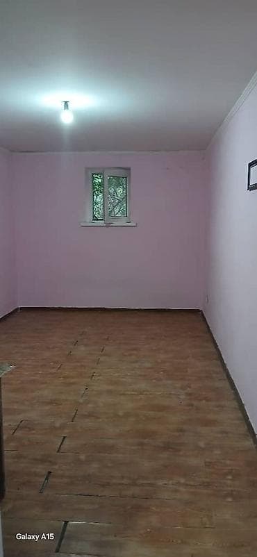 гостиница кол: Аламединский рынок / базар Сдается 1х ком квартира гостиничного типа — 1