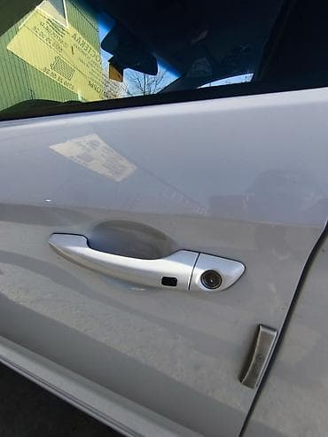 rex sprinter: Hyundai Elantra: 2019 г., 1.6 л, Автомат, Бензин, Седан — 10