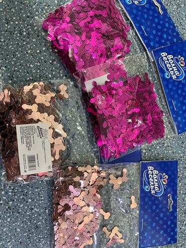 оформление шариками: Организация мероприятий | Гелевые шары — 6