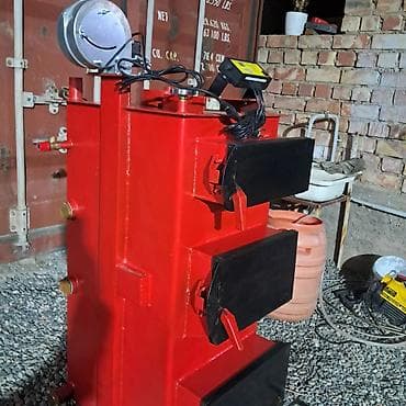 изовер б у: Монтаж отопления Гарантия, Бесплатный выезд, Бесплатная консультация Больше 6 лет опыта — 1