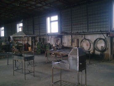 string art: Металлический забор, Другой материал, Декоративный, Покраска забора — 7