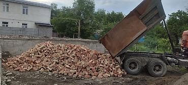 мука с доставкой бишкек: Кирпич с доставкой по Сокулуку, Беловодск, Бишкек, Кара Балта — 1