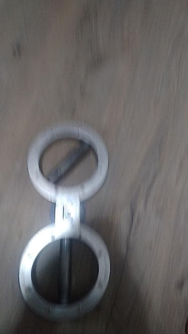 клеевой пистолет цена бишкек: Сатылат Бир минге арзандатып деле берем 5кг кок жардамын достав — 2