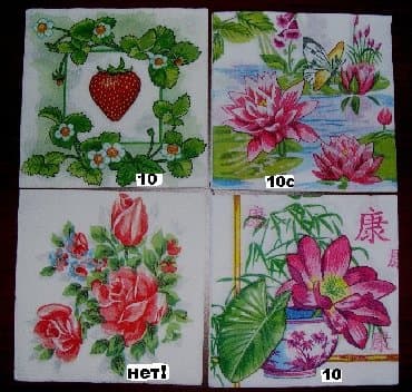 бумага снегурочка оптом: Салфетки для декупажа. Больше 300 видов европейского, российского — 29