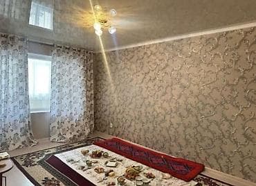 1 комната, Агентство недвижимости, Без подселения, С мебелью полностью