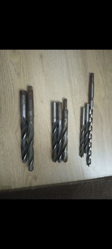 быстрозажимные тиски ссср: Продам натфели маленькие производства СССР. Есть плоские и круглые — 4