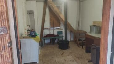 Сниму дом: Дача, 55 м², 3 комнаты, Собственник — 11