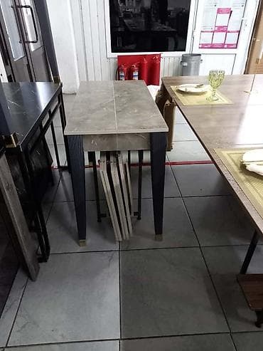 стол тронсформер: 3 метровый стол трансформер — 7