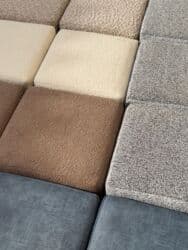 тумбочки прикроватные овальная: В наличии и на заказ(в любом размере цвете и в количестве.)Стильные и — 4