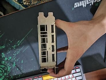 видеокарта core 2 duo: Видеокарта для ПК, MSI, GeForce RTX, 8 ГБ — 2