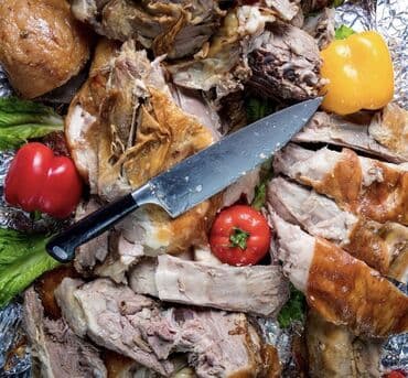 мясо в бишкеке цена: Козу Гриль Таш Кордо Жаа бойроко заказ алабыз бишкек шаары жеткирип — 9