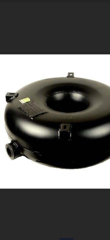 устоновка авто газ: В городе Бишкек установка автогаз 3-4 поколения метан пропан есть — 6