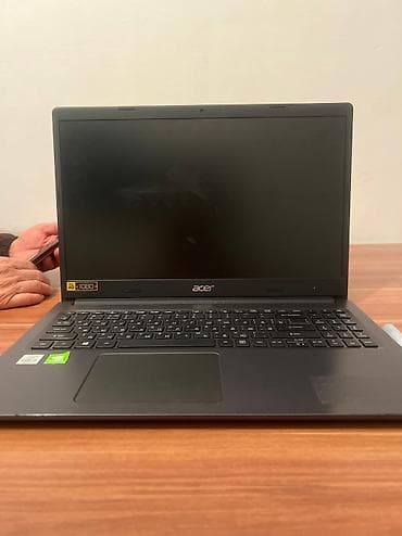 Другие бренды ноутбука