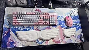 e3 1230v2: Компьютер, Игровой — 1