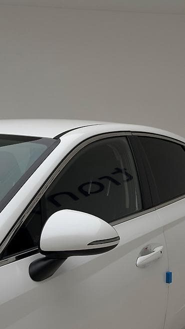 hyundai авто: Hyundai Sonata: 2019 г., 2 л, Автомат, Газ, Седан — 7