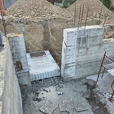 valtec kg: Резка, Алмазная резка — 1