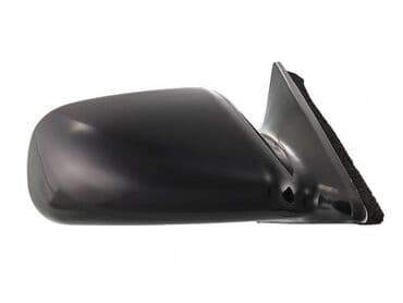 зеркало напольное бишкек: Боковое левое Зеркало Toyota Новый, Аналог — 1