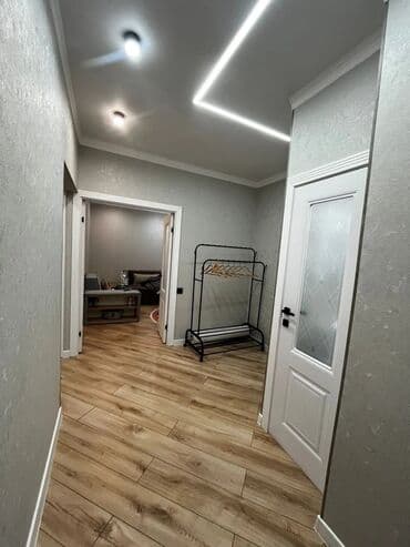 гостивой дом: 3 комнаты, Душевая кабина, Постельное белье, Кондиционер — 2