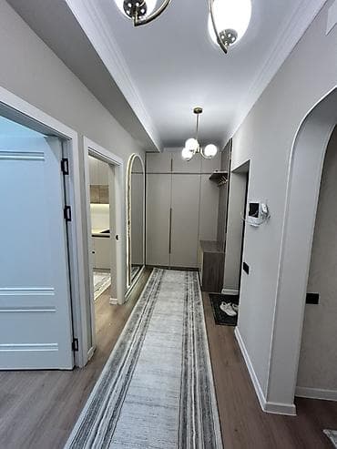 горки для посуды: Гарнитур для зала, Стол, Металл, цвет - Бежевый — 9