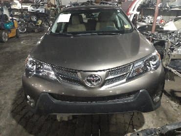 rav4: Air bag на рав4 rav4. 2012год аирбаг. airbag аэрбаг эирбаг — 2