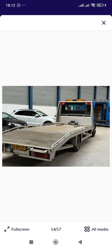 купить двигатель ниссан навара 2.5 дизель: Эвакуатор, Mercedes-Benz, 2000 г., Түз — 21