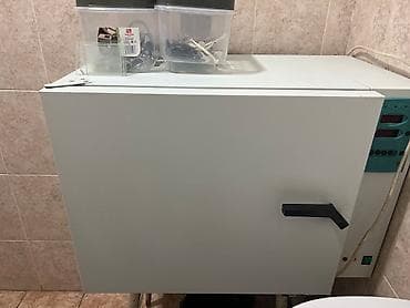 Турмалиновые коврики: Сухожар сатылат,алчу адамга тушуруп берем — 1