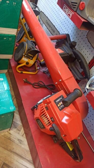 искусивенный газон: Смерч бензиновый воздух надвотил доставка по городу доставка по — 1