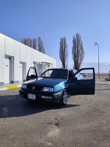 бамперный катафот передний хонда срв 1: Volkswagen Vento: 1994 г., 1.8 л, Механика, Бензиновая, Седан — 2