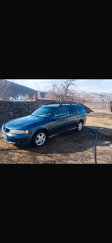 замок зажигания опель вектра а: Opel Vectra: 2000 г., 1.6 л, Механика, Универсал — 2