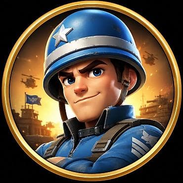 pc servise: Авторские аватарки и обложки в игровом и киберпанк-стиле - Создание — 4