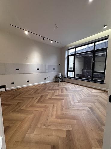 дом теплоключенка: Современный дом с продуманной планировкой и зоной барбекю. Продаётся — 6