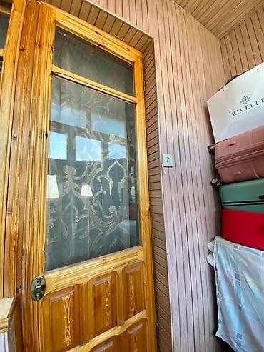 сдаю квартиру 2 комнатную: 2 комнаты, 67 м², 106 серия, 7 этаж, Косметический ремонт — 8