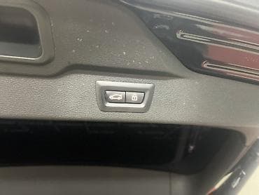бмв: BMW X5: 2014 г., 4.4 л, Автомат, Бензин, Кроссовер — 4