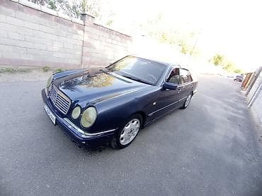 ауди 2 6 машына: Mercedes-Benz AMG GT: 1996 г., 3.2 л, Автомат, Бензин, Седан — 1