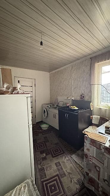 10 соток, Красная книга, Тех паспорт, Договор купли-продажи