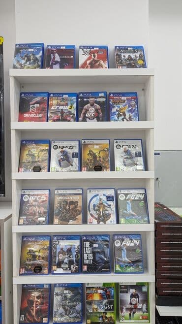 сколько стоит сони плейстейшен 5 в бишкеке: Магазин Заманбап! Игровые компьютеры игровой приставки 🕹Аксессуары — 2