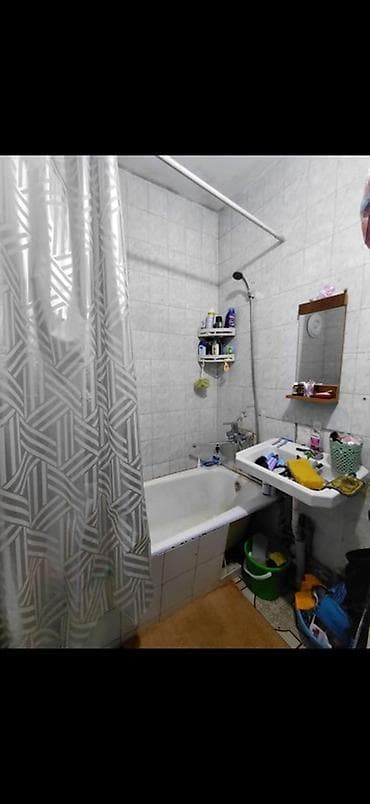 продам квартиру 2: 2 комнаты, 50 м², 105 серия, 2 этаж, Старый ремонт — 4
