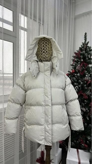 мужские кожаные куртки бишкек: Разгрузка гардероба Продаю Пуховик зимний уни - размер L / состояние — 1