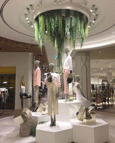 дизайн интерьера профессионально: Дизайн, Проектирование | Кафе, рестораны, Офисы — 4