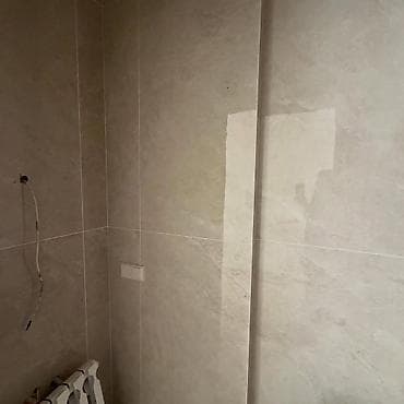 14: 2 комнаты, 67 м², 6 этаж — 8