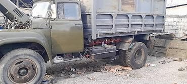 2 2 turbo: Вывоз мусора — 8