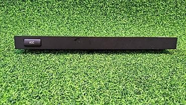 bew e34: Кнопка ASC Е39 8 373 707 Год 2003 В отличном состоянии, очень — 3