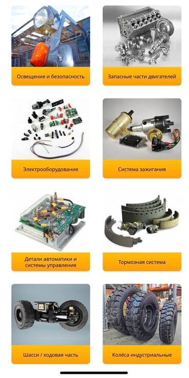 оборудование для пекарни купить: Запчасти на вилочные погрузчики (кару, кары, автокары, автопогрузчики) — 4