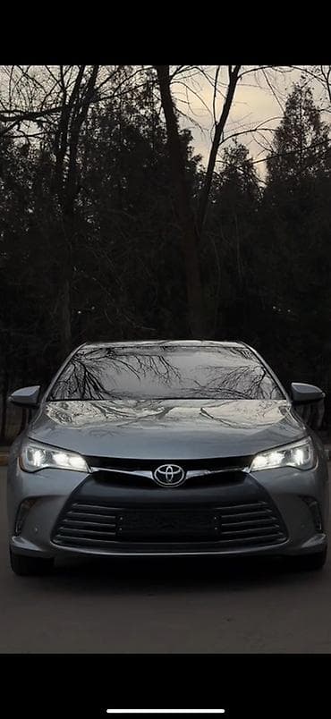 мотор камри 2.4 цена бишкек: Toyota Camry: 2015 г., 2.5 л, Автомат, Бензин, Седан — 6