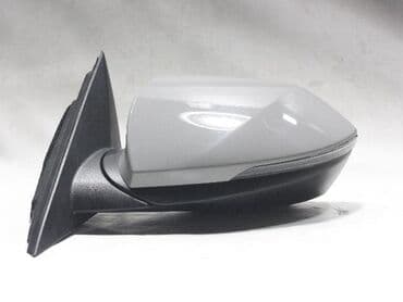 где купить акулу из икеи: Боковое левое Зеркало Hyundai Новый, Аналог — 1