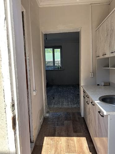 помещение аренду: Небольшой домик/дача с отдельным входом и коммуникациями. - — 3